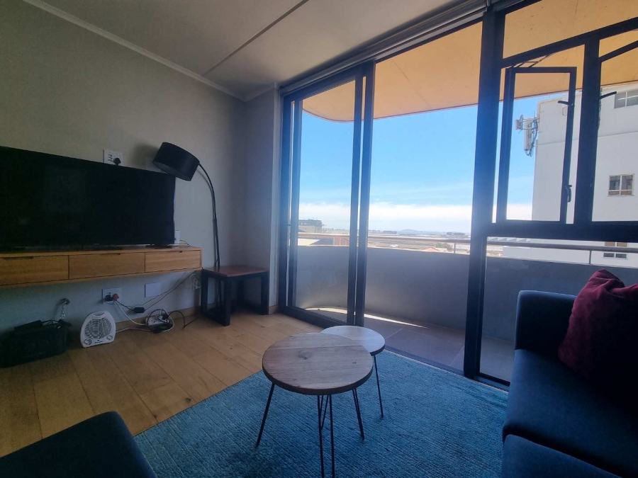 To Let 0 Bedroom Property for Rent in Woodstock Western Cape